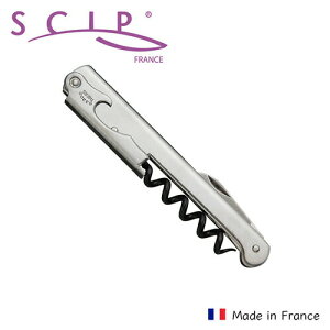 XLbv fbN \GiCt XeX XeBbN SF001ST CI[vi[ C RN 𔲂 I[vi[ CObY {gI[vi[ ȒP   CO