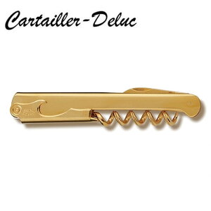 \GiCt XLbv fbN S[hR[eBbh SF002GD