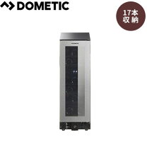 楽天市場】ドメティック ワインセラー d15の通販
