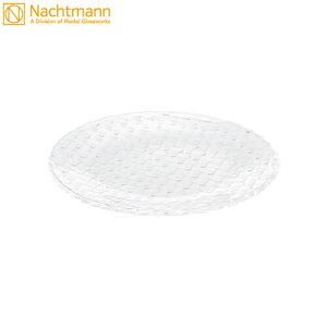 v[g ing} {Tm@ T_v[g 23cm×12Zbg Ɩp 6703