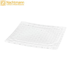 v[g ing} {Tm@ XNGAv[g 28cm×12Zbg Ɩp 6704