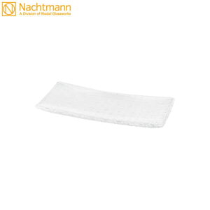 v[g ing} {Tm@ N^O[v[g 28cm×12Zbg Ɩp 6705