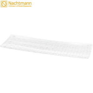 v[g ing} {Tm@ N^O[v[g 42cm×12Zbg Ɩp 6706