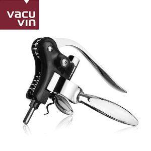 ワインオープナー レバーの人気商品・通販・価格比較 - 価格.com 