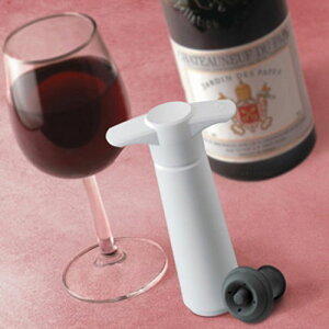 ���C���Z�[�o�[ �t�@�����B�[�m �o�L���o���Z�b�gB×12�Z�b�g 02302 �X�g�b�p�[