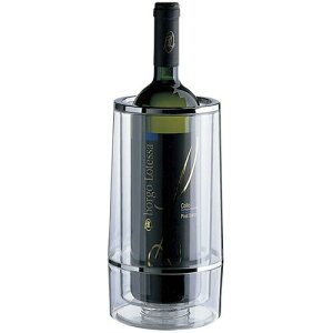 CN[[ AN t@B[m rjN[ CN[[ 1{p 2902