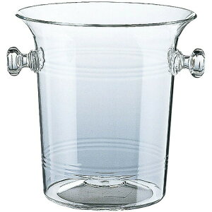 CN[[ AN t@B[m ANCN[[ 1{p 2918