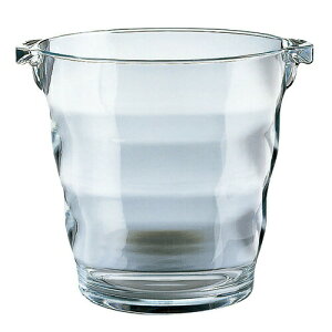 CN[[ AN t@B[m EFCuCN[[ NA[ 1{p 2923