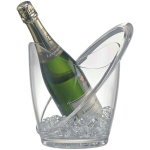 CN[[ AN t@B[m I[rbg CN[[ 1{p 2931 N[[   o[ ze lC   Xg HX {gN[[ { C