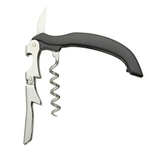 \GiCt t@B[m WfBj C[W[v \GiCt 3863