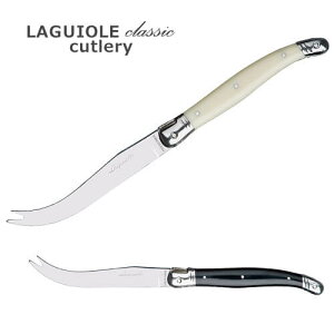 `[YiCt t@B[m MI[ NVbN `[YiCt `[YObY