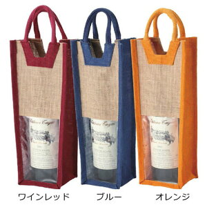 CMtgobO t@B[m CobO 1{p×10Zbg 7122A7123A7124