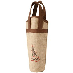 CMtgobO t@B[m CobO 1{p |Cg×10Zbg 7125