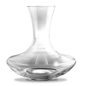 t@B[m C JtF OX fL^ 2000cc {g fL^[W fJ^ sb`[  C^A FlcBA   CObY 7204 ̓ v[g