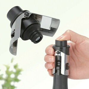 ���C���Z�[�o�[ �t�@�����B�[�m �G�A�[�v���X �V�����p���X�g�b�p�[ 8660 �X�g�b�p�[