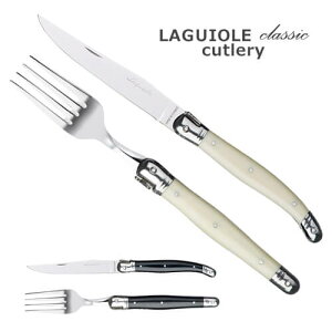 MI[ NVbN Jg[2_Zbg(iCt+tH[N)