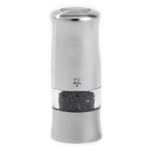 PEUGEOT vW[ [ dybp[~ 40056 Lb`pi