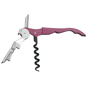 \GiCt vebNX Pulltex v^bvXCg Cbh SX300RE