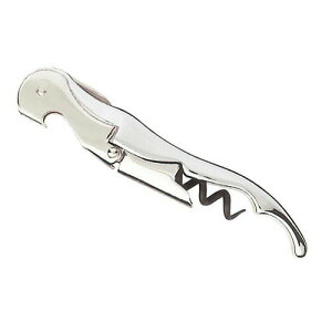 \GiCt vebNX Pulltex G{[V Vo[ SX200SV