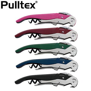 \GiCt vebNX Pulltex vpbg SX500BKASX500BLASX500GRASX500REASX500PI