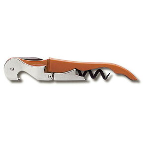 \GiCt vebNX Pulltex v^bvXCg IW SX300OR