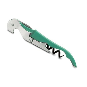 \GiCt vebNX Pulltex v^bvXCg ^[RCY SX300TQ