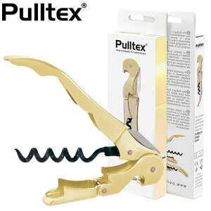 \GiCt vebNX x[VbNS[h SX600GD