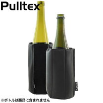 楽天市場】ワインクーラー プルテックスの通販