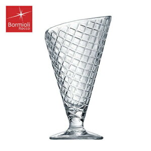 fU[gJbv {~IbR WF[g1.33990×6rZbg Ɩp 4983