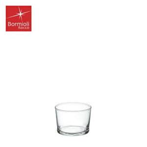 fU[gJbv {~IbR {fK 7.10860×6rZbg Ɩp 4724