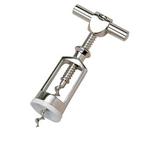 ym|[zCI[vi[ m|[ p[RN iԁFCM014HyCI[vi[z monopol R[NXN[ RNXN[ ȒP C𔲂