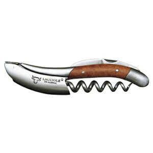 ���M�I�[���E�A���E�I�u���b�N �u���C���[�E�b�h [05105] LAGUIOLE EN AUBRAC