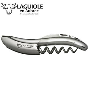 MI[EAEIubN Vo[ [05113] LAGUIOLE EN AUBRAC \GiCt