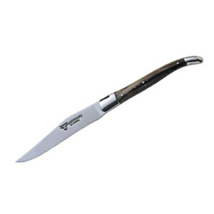 MI[EAEIubN z[ e[uiCt [5114] LAGUIOLE EN AUBRAC