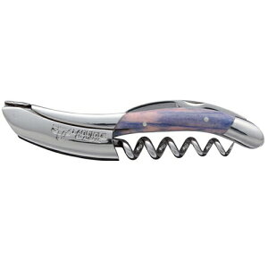 ���M�I�[���E�A���E�I�u���b�N �L�������{�[�� [05152] LAGUIOLE EN AUBRAC