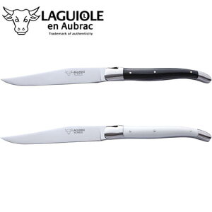 MI[EAEIubN R[A e[uiCt [5163A5164] LAGUIOLE EN