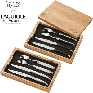 MI[EAEIubN R[A iCttH[NyA [5167A5168]