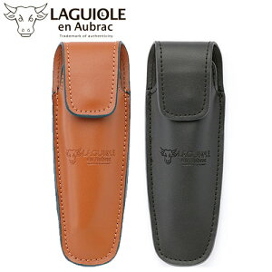 \GiCt MI[EAEIubN \GiCtz_[ 04690A04691  Vv v ^S