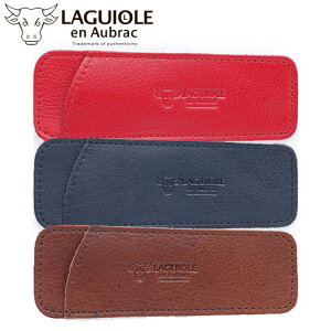 \GiCt MI[EAEIubN \GiCtP[X OCU[ 04692A04693A04694 i`  WȂ vP[X ^S