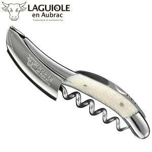 \GiCt MI[EAEIubN W} zCg 05182 nhCh d v  ɂȂ v[g Mtg Xg ze \G