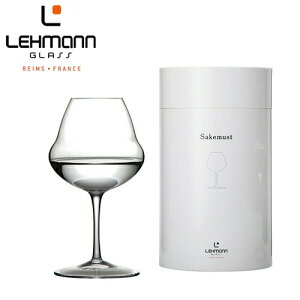 {EĒE~OX [} Lehmann }XgiCRj GM306KC