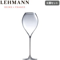 楽天市場】ラ・マルヌ フルート シャンパングラス エフェルヴェンセン 