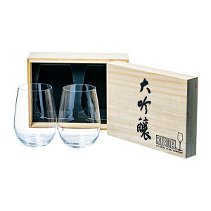 [f [f I[ 2414/22-2J yAZbg {EĒE~OX