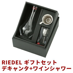 [f fJ^ fL^ CV[MtgZbg D45 fL^ C JtF OX fL^ ZZml {g fL^[W fJ^ sb`[  hCc 