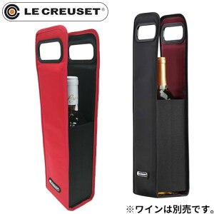 CN[[ EN[[ LE CREUSET ACXN[[obO WA127y1{pz 03619A03620 EȒP RpNg ^ѕ֗ Mtg v[g