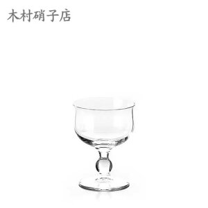 fU[gJbv ؑɎqX 510 R[q[[[×6rZbg Ɩp 741