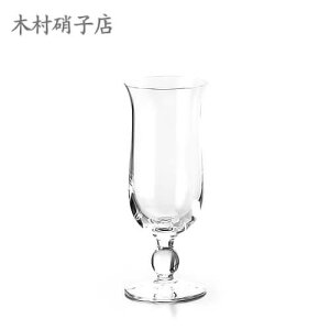 fU[gJbv ؑɎqX 510 W[X×6rZbg Ɩp 739