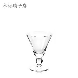 fU[gJbv ؑɎqX 610-1 ptF×6rZbg Ɩp 748