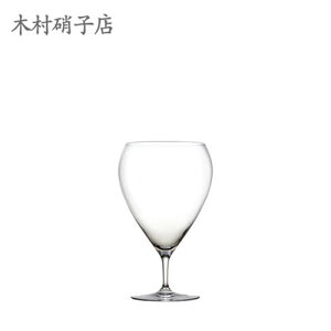 COX ؑɎqX Bambi or 14oz C×6rZbg Ɩp 6432