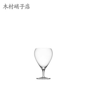 COX ؑɎqX Bambi or 6oz C×6rZbg Ɩp 6435